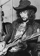Roger Glover (DEEP PURPLE ● RAINBOW)